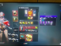 玩家反馈-三角洲【ZY/紫云】透视自瞄辅助